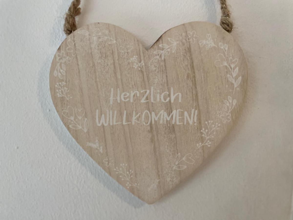 Apartment Uptown Im Herzen Der Dresdner Neustadt! Dresda Exterior foto